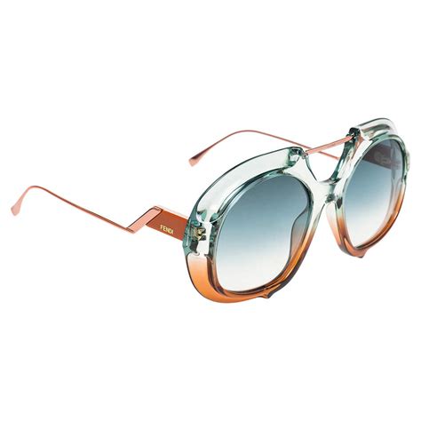 fendi ff 0316 sunglasses|Fendi sunglasses catalogue.